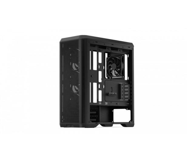 SilentiumPC Ventum VT4V TG - 617556 - zdjęcie 12